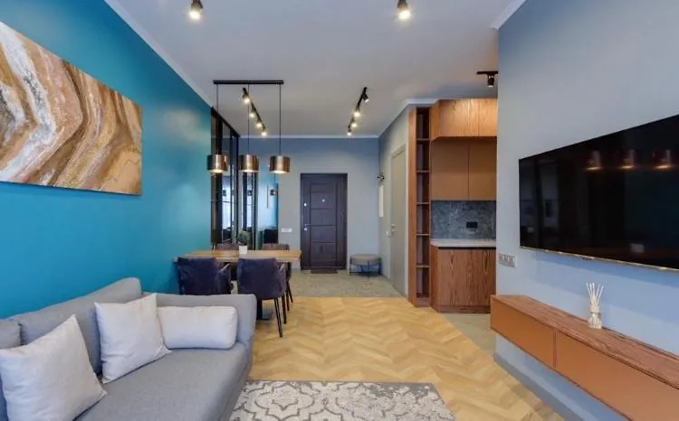 Courtyard By Marriott Gare De Lyon Hotel