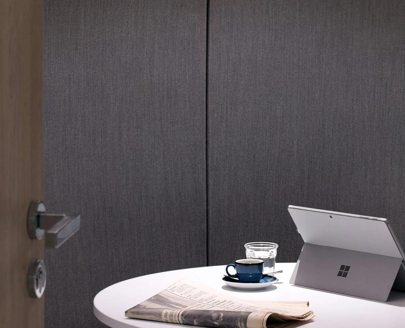 Courtyard By Marriott Gare De Lyon Hotel Paris